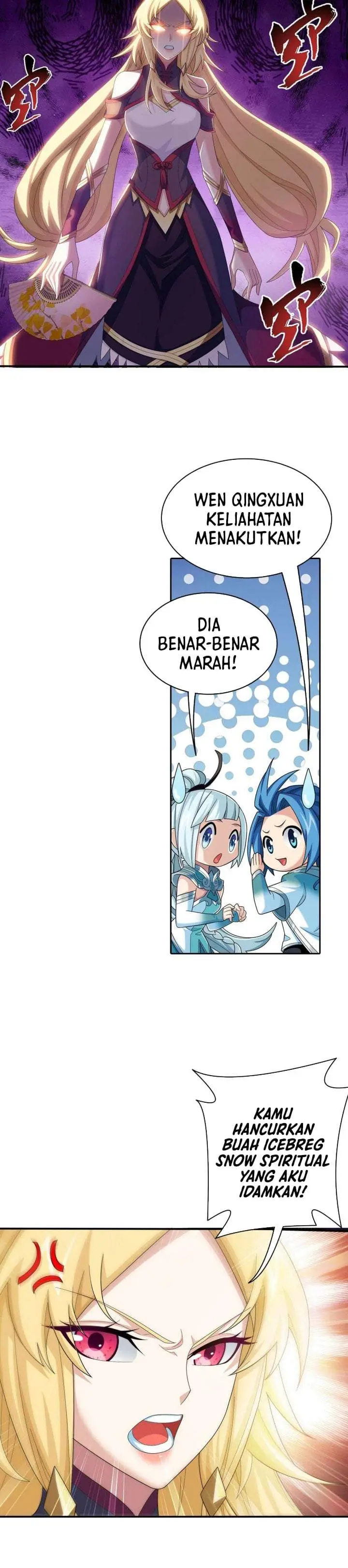 image-komik-the-great-ruler-chapter-308-7/14