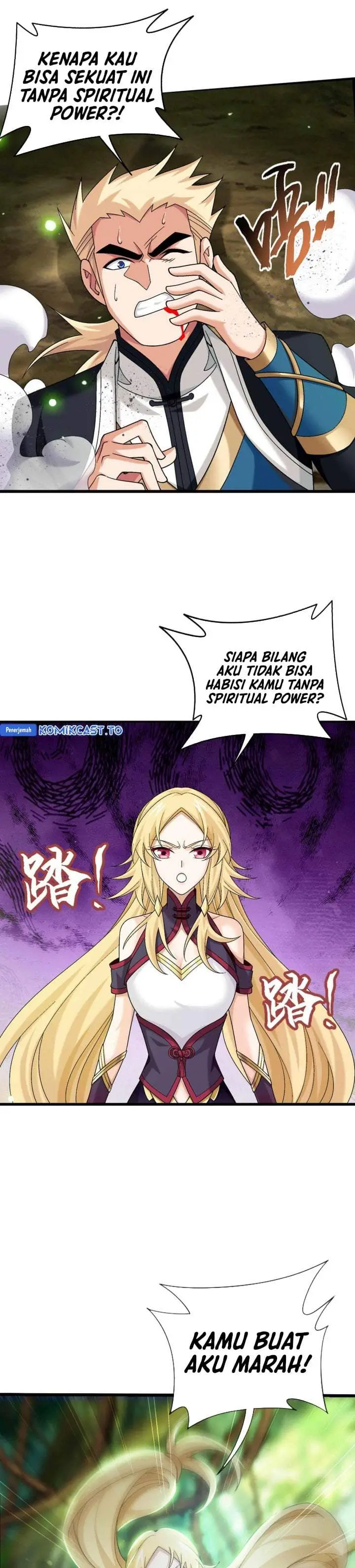 image-komik-the-great-ruler-chapter-308-9/14