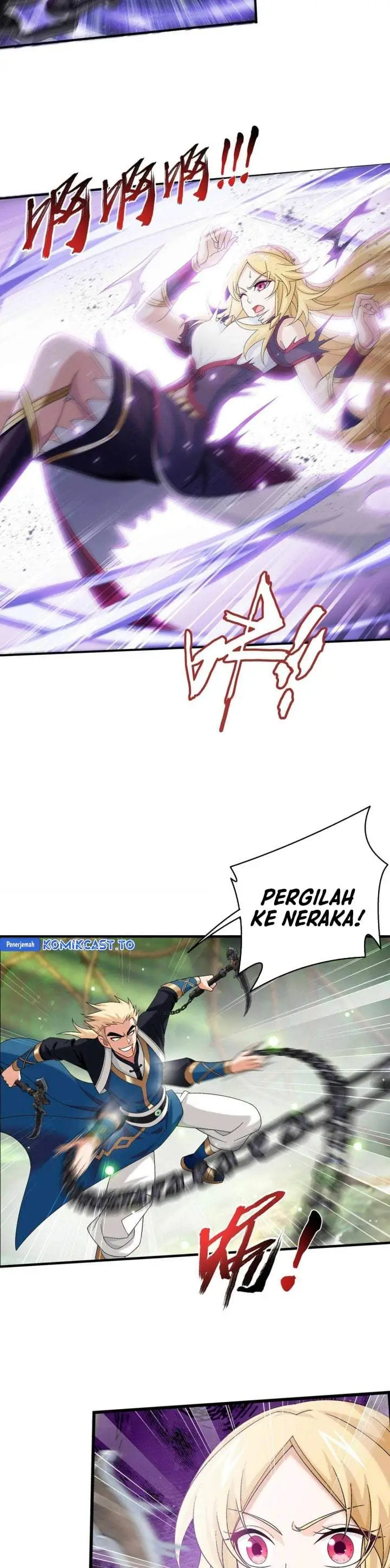 image-komik-the-great-ruler-chapter-308-12/14