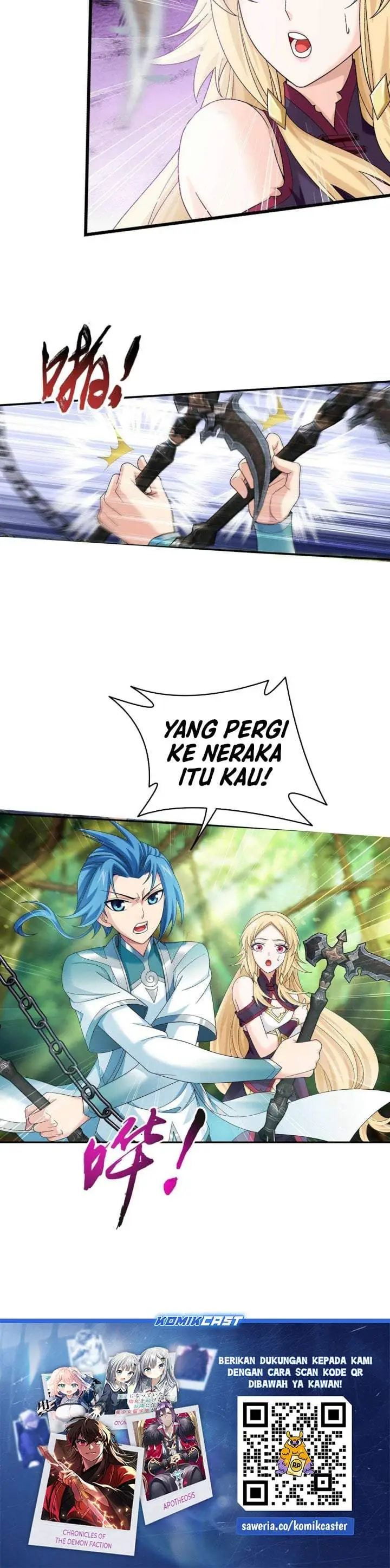image-komik-the-great-ruler-chapter-308-13/14