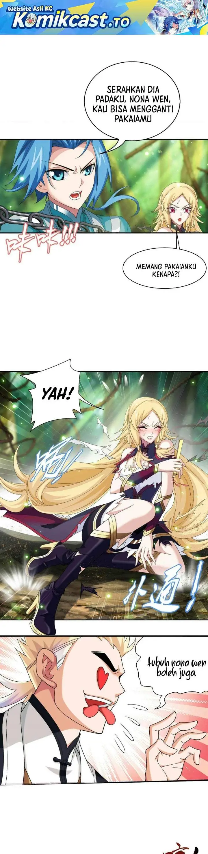 image-komik-the-great-ruler-chapter-309-0/15