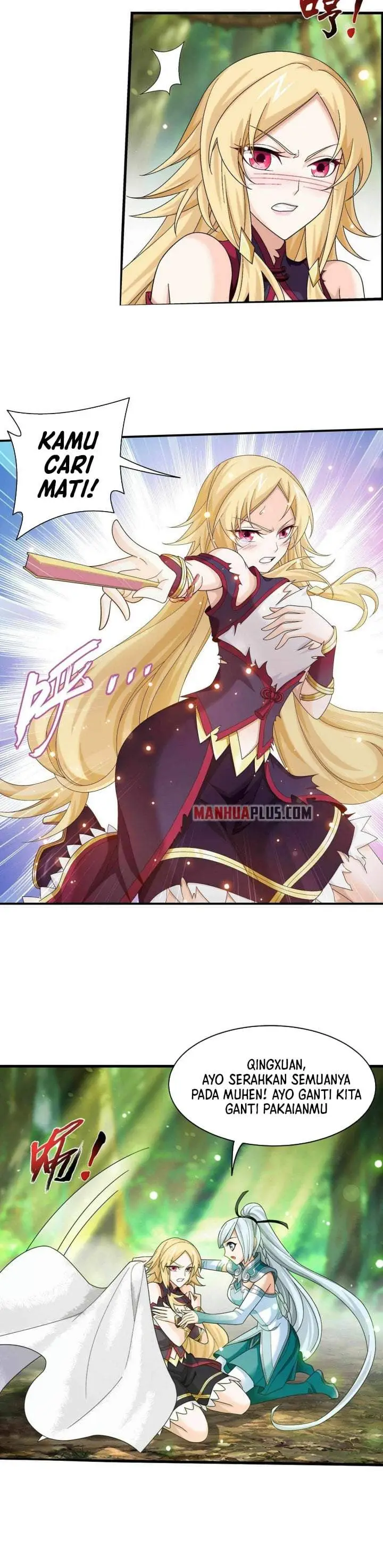 image-komik-the-great-ruler-chapter-309-1/15