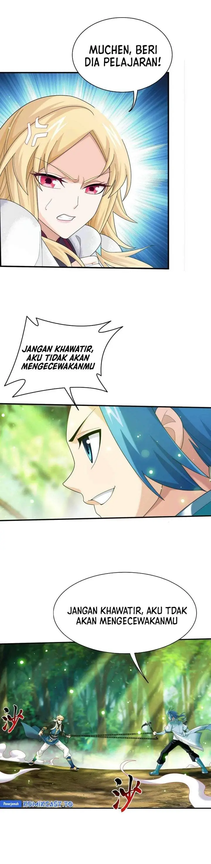 image-komik-the-great-ruler-chapter-309-2/15