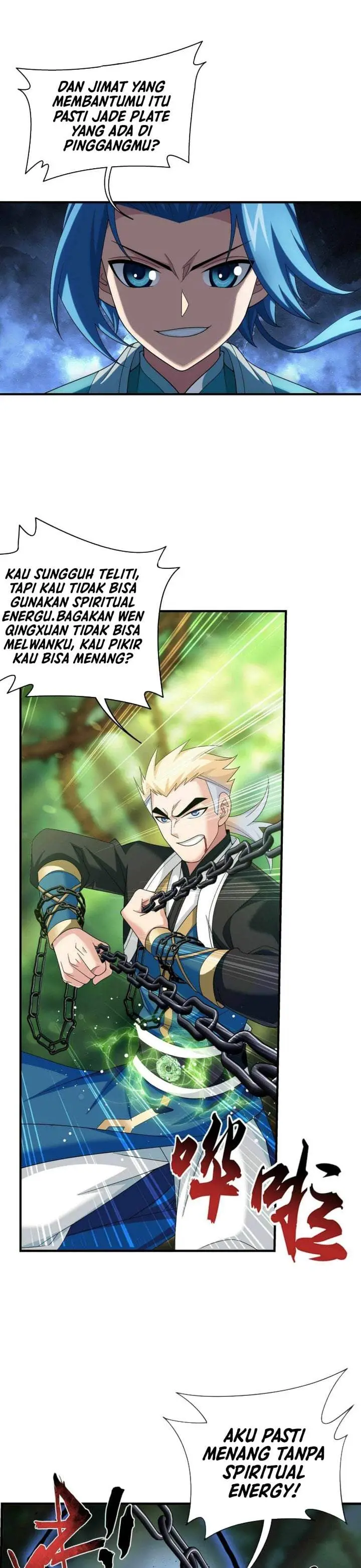 image-komik-the-great-ruler-chapter-309-3/15