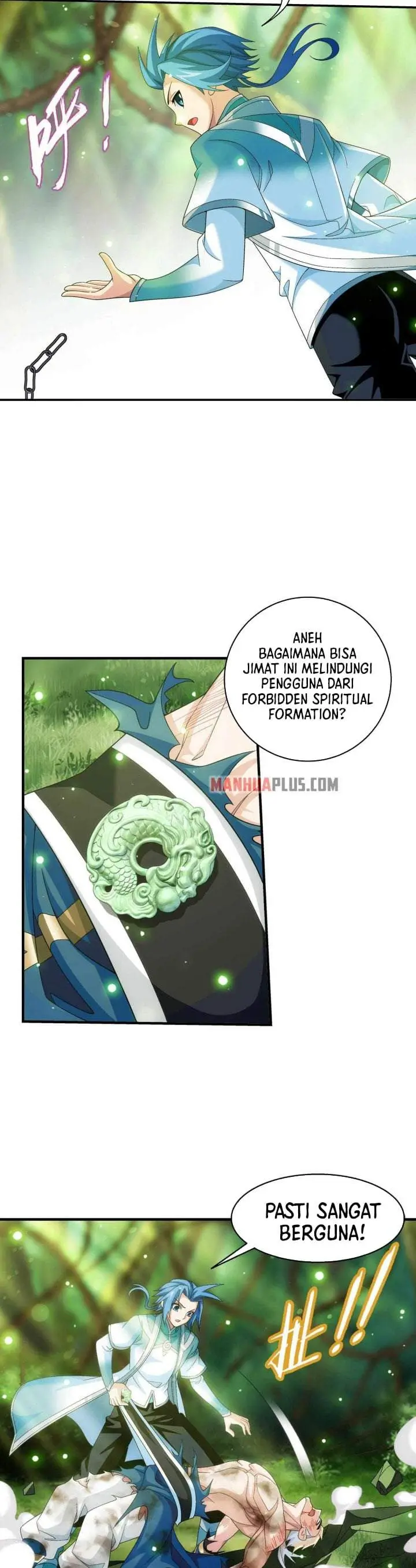 image-komik-the-great-ruler-chapter-309-7/15