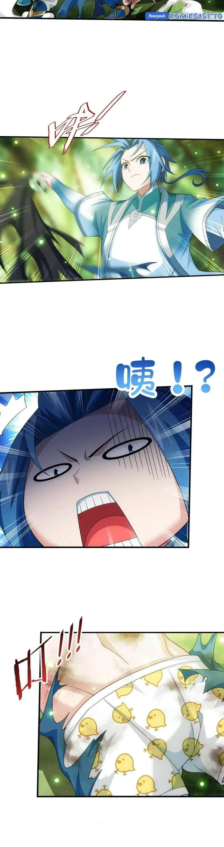 image-komik-the-great-ruler-chapter-309-8/15