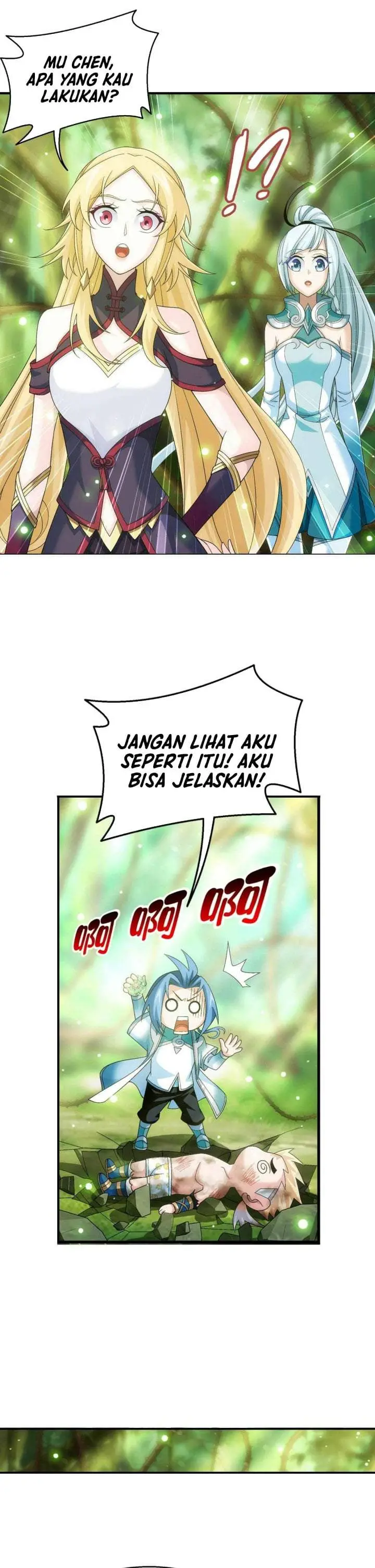 image-komik-the-great-ruler-chapter-309-9/15