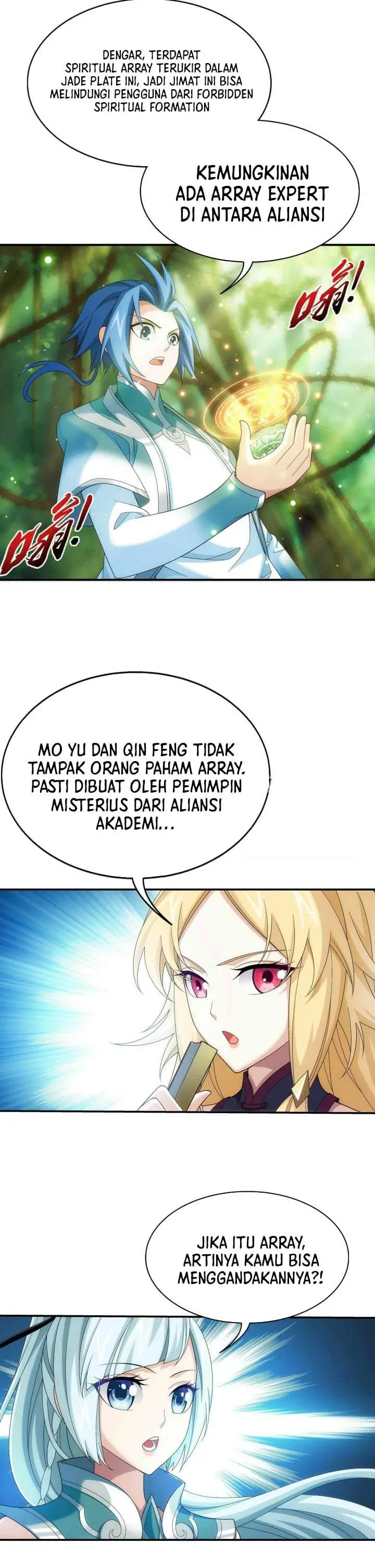 image-komik-the-great-ruler-chapter-309-10/15