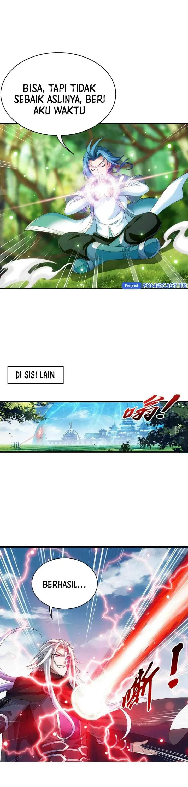 image-komik-the-great-ruler-chapter-309-11/15