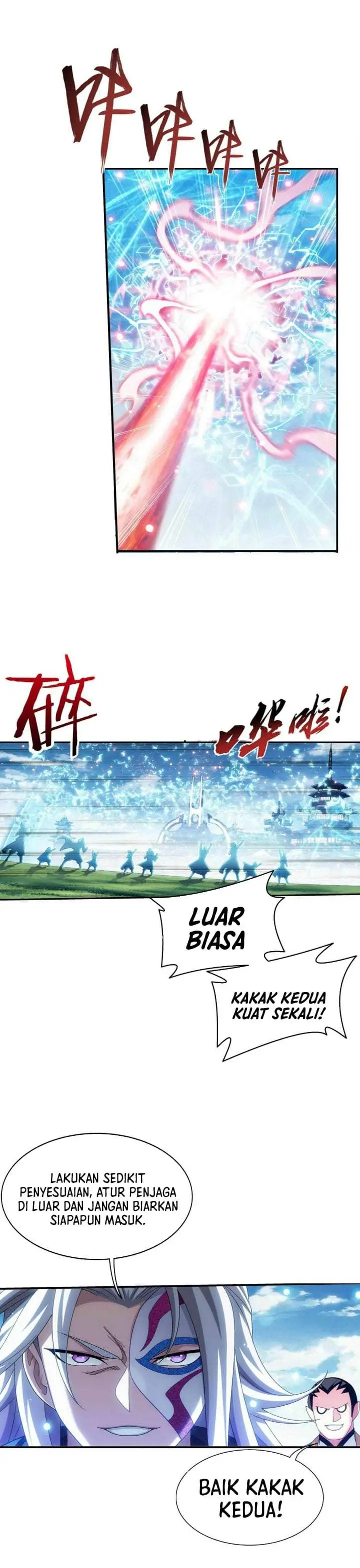 image-komik-the-great-ruler-chapter-309-12/15