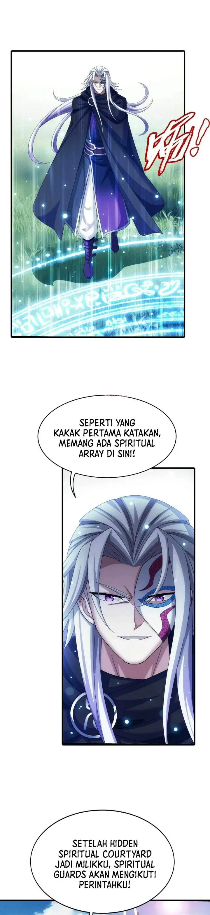image-komik-the-great-ruler-chapter-309-13/15
