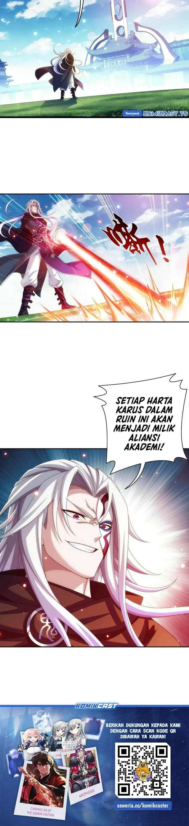 image-komik-the-great-ruler-chapter-309-14/15