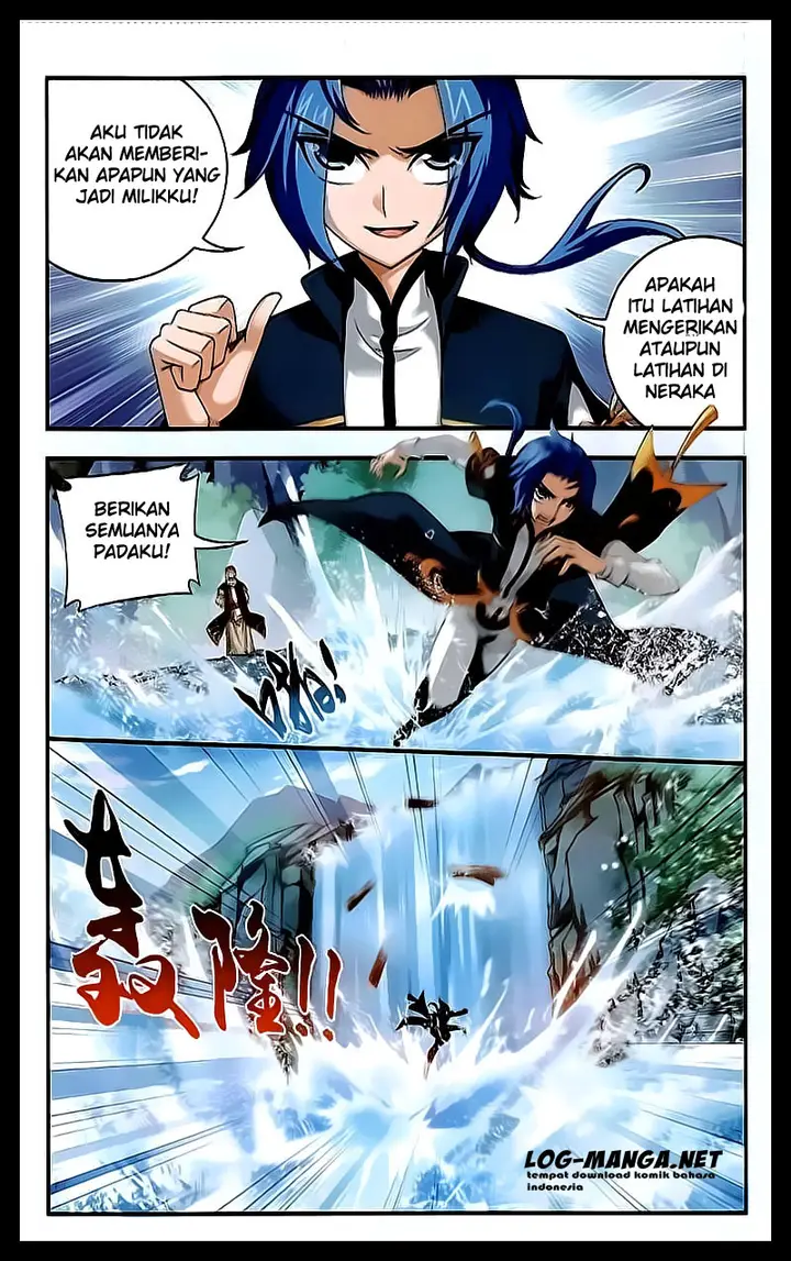 image-komik-the-great-ruler-chapter-31-7/23