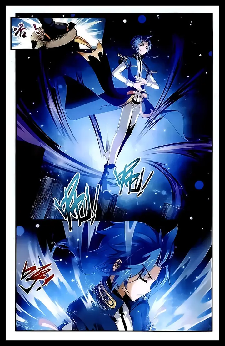 image-komik-the-great-ruler-chapter-31-8/23