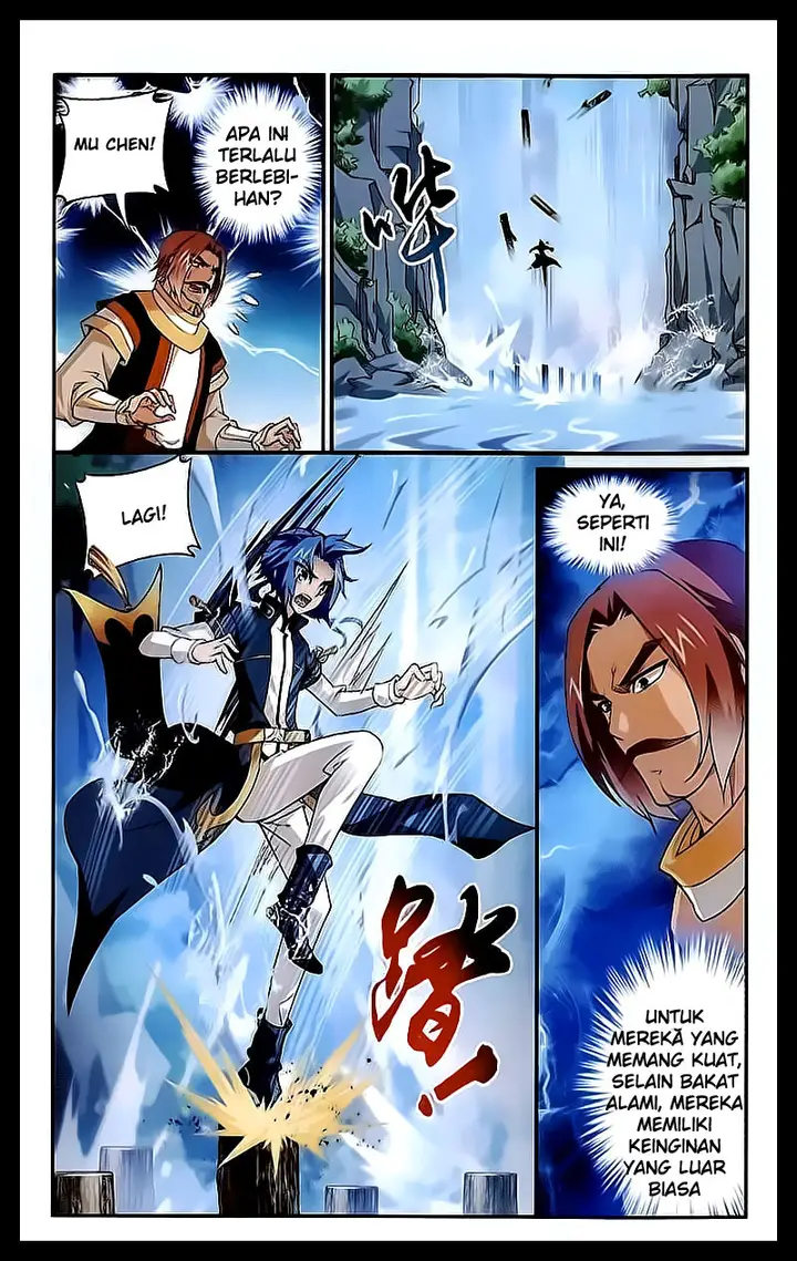 image-komik-the-great-ruler-chapter-31-10/23