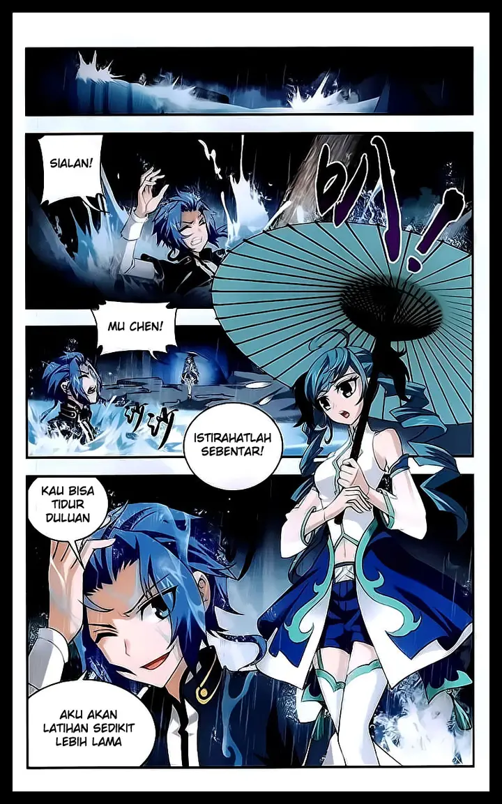 image-komik-the-great-ruler-chapter-31-12/23