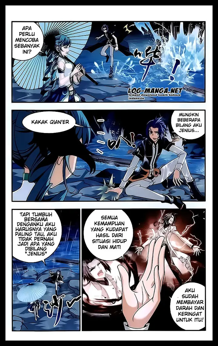 image-komik-the-great-ruler-chapter-31-13/23