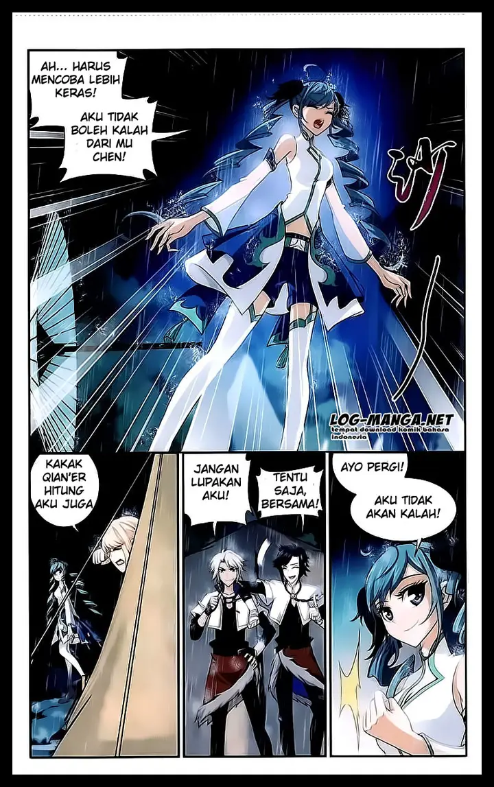 image-komik-the-great-ruler-chapter-31-15/23