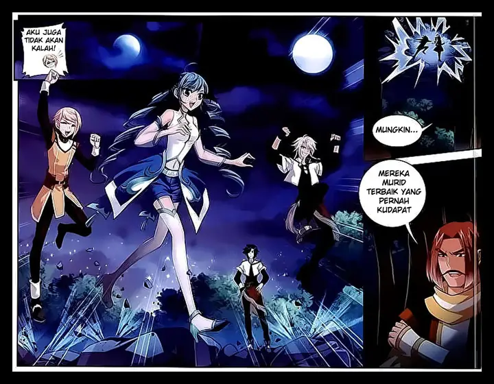 image-komik-the-great-ruler-chapter-31-16/23