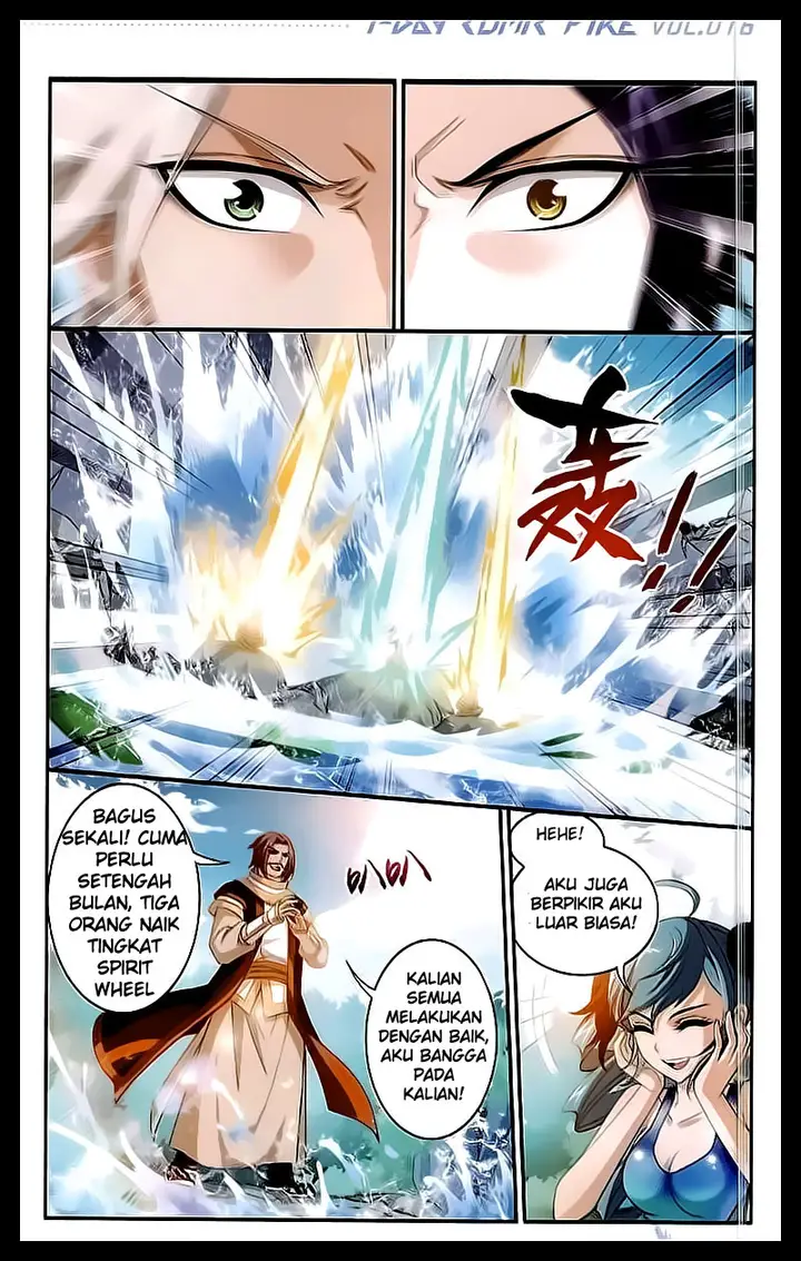 image-komik-the-great-ruler-chapter-31-18/23