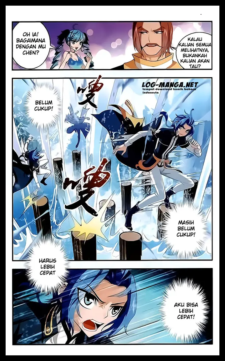 image-komik-the-great-ruler-chapter-31-19/23