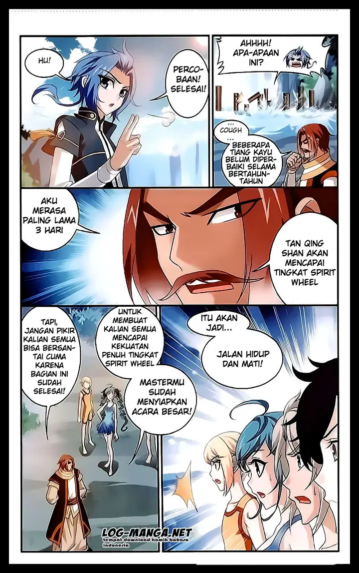 image-komik-the-great-ruler-chapter-31-22/23