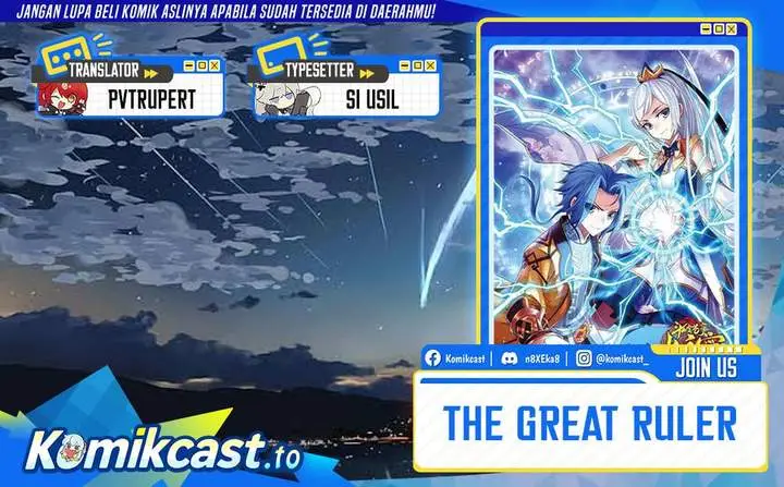 image-komik-the-great-ruler-chapter-310-0/15