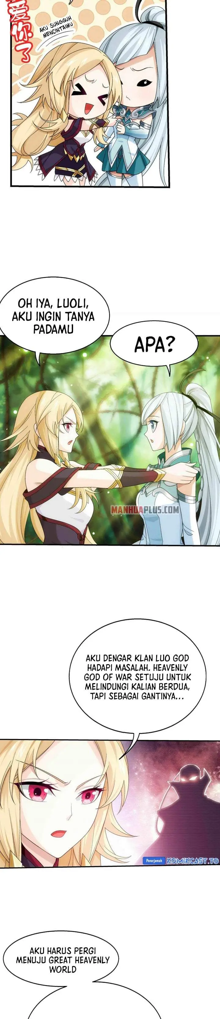 image-komik-the-great-ruler-chapter-310-2/15