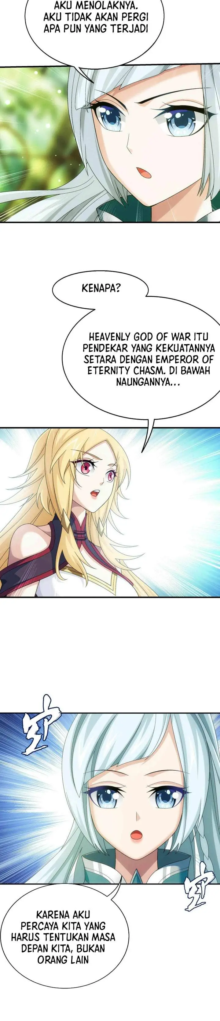 image-komik-the-great-ruler-chapter-310-3/15