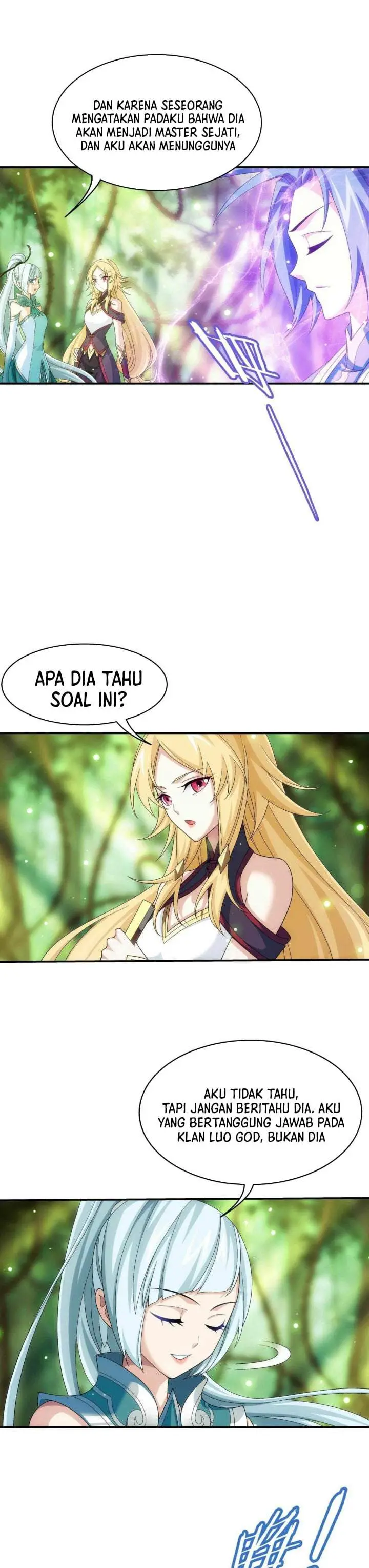 image-komik-the-great-ruler-chapter-310-4/15