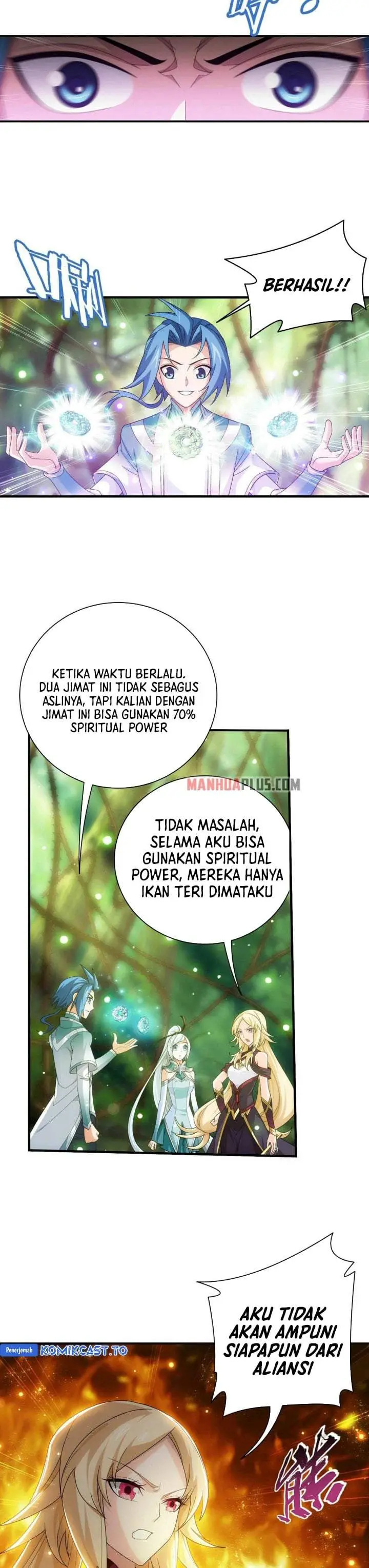 image-komik-the-great-ruler-chapter-310-5/15