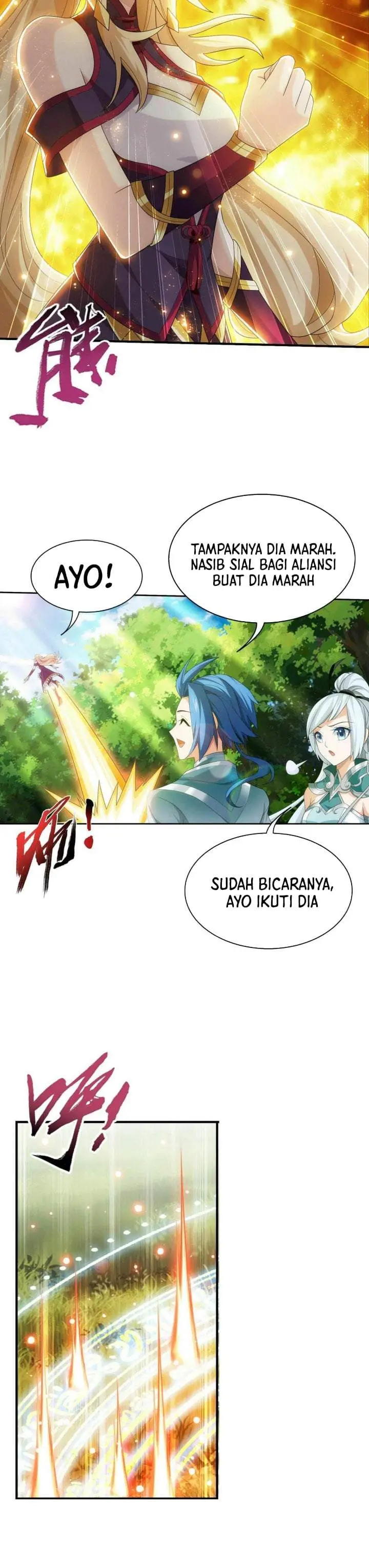 image-komik-the-great-ruler-chapter-310-6/15