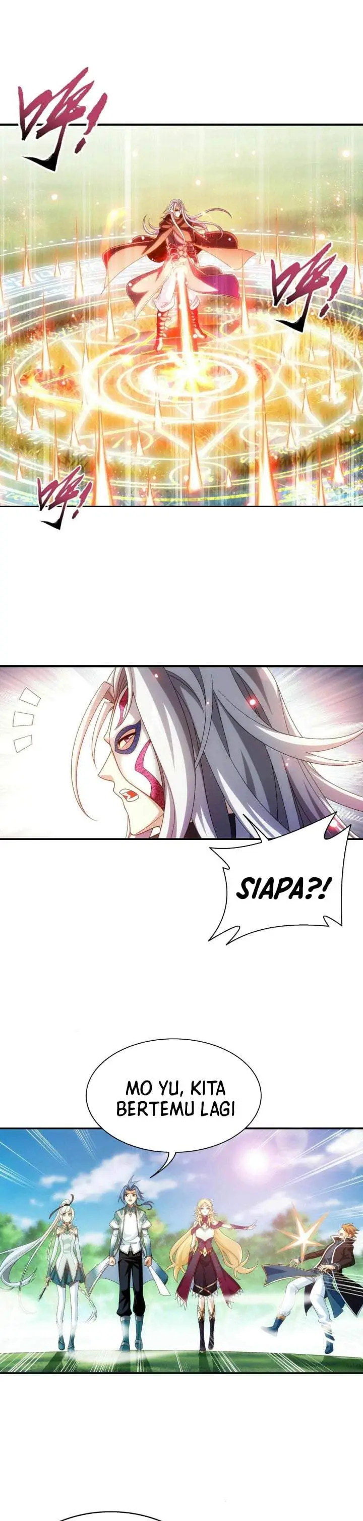 image-komik-the-great-ruler-chapter-310-7/15