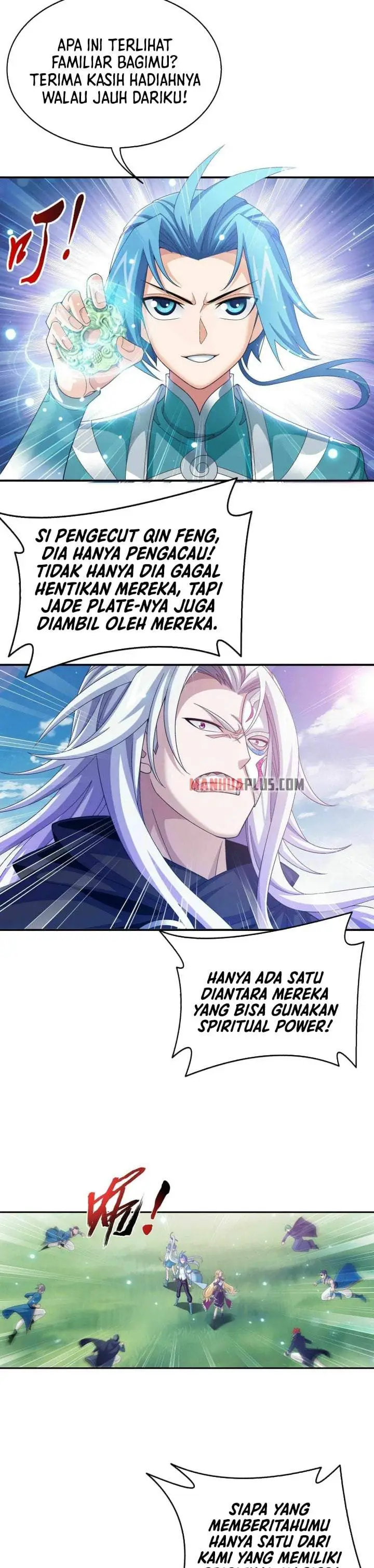 image-komik-the-great-ruler-chapter-310-8/15