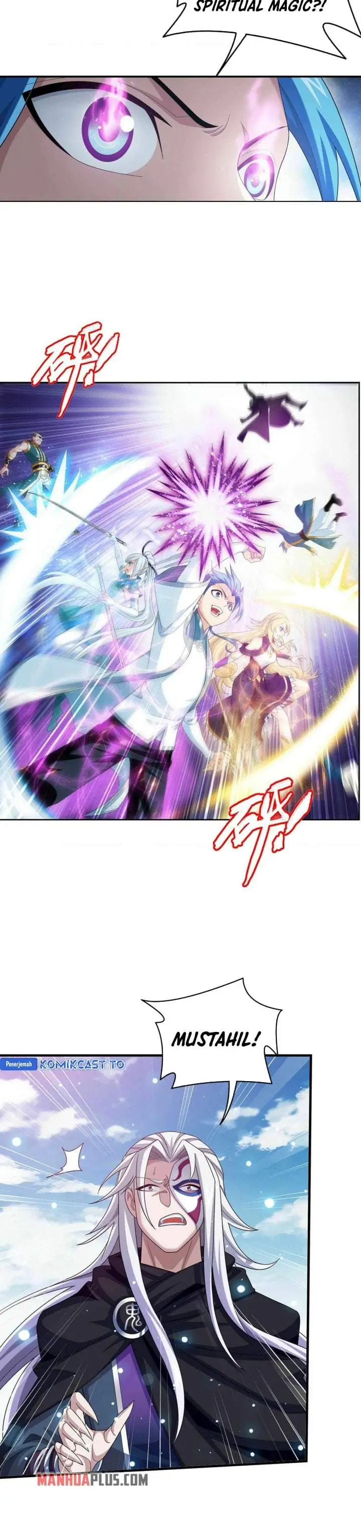 image-komik-the-great-ruler-chapter-310-9/15