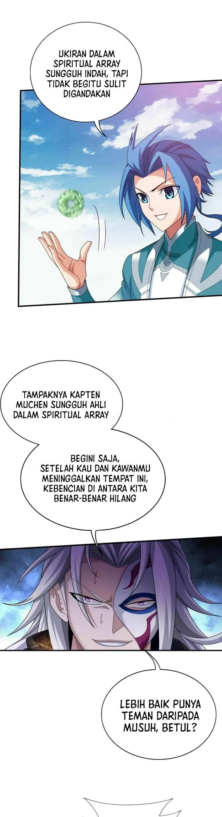 image-komik-the-great-ruler-chapter-310-10/15