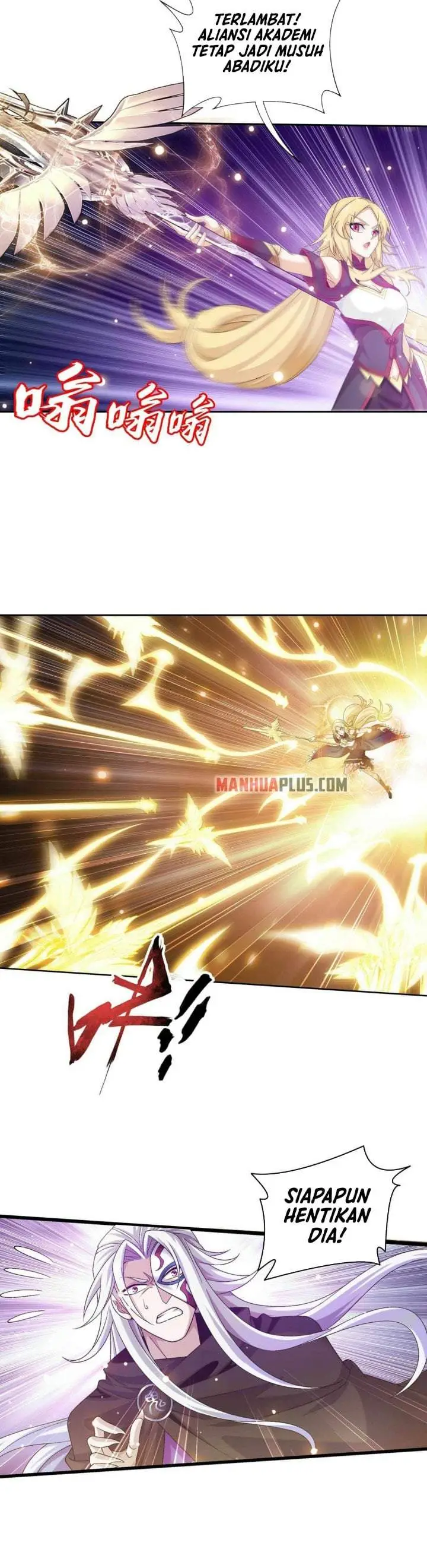 image-komik-the-great-ruler-chapter-310-11/15