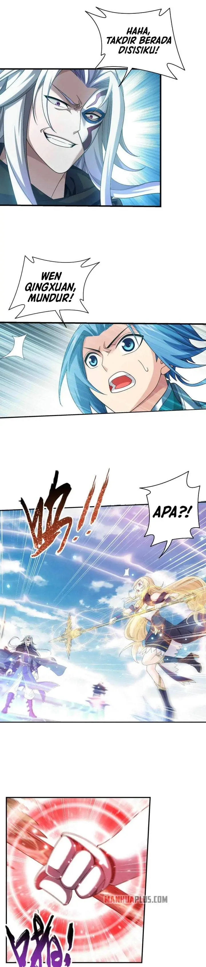 image-komik-the-great-ruler-chapter-310-13/15