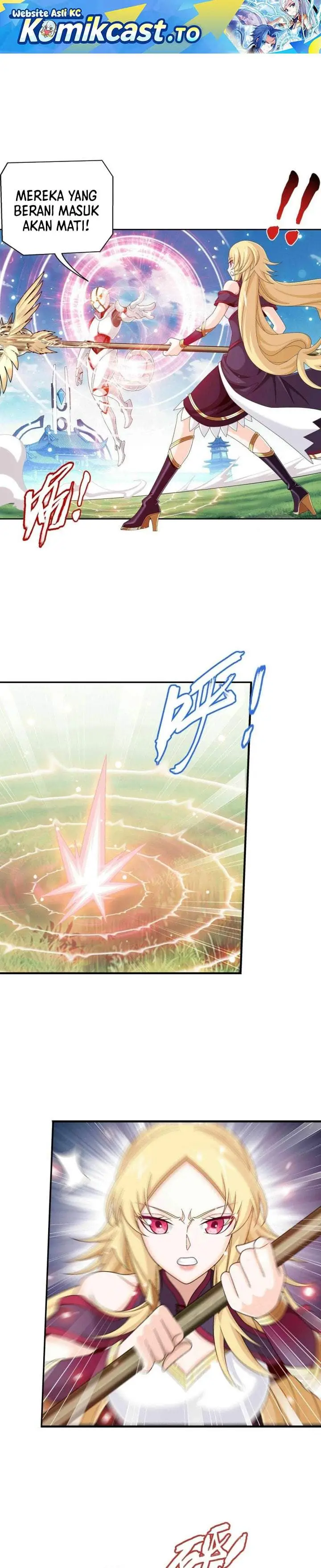 image-komik-the-great-ruler-chapter-311-0/14