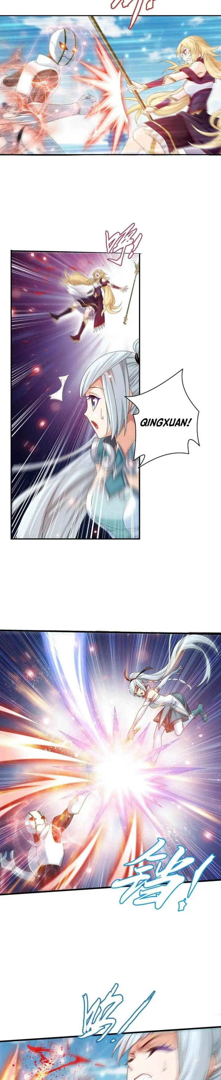 image-komik-the-great-ruler-chapter-311-1/14