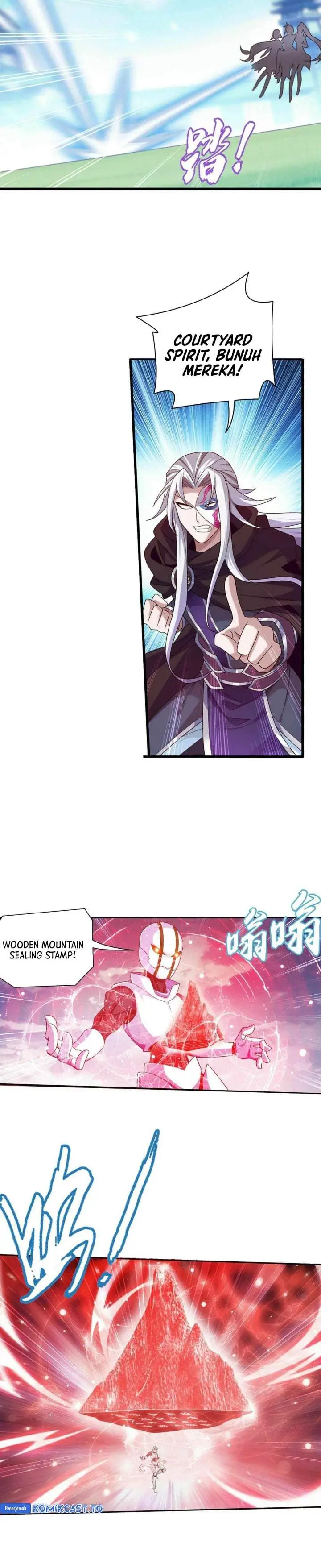 image-komik-the-great-ruler-chapter-311-3/14