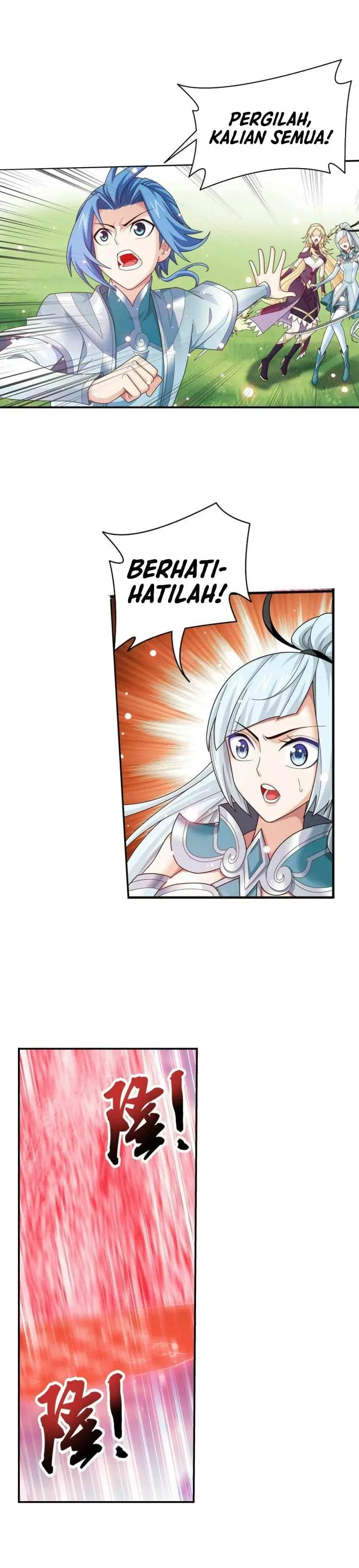 image-komik-the-great-ruler-chapter-311-4/14