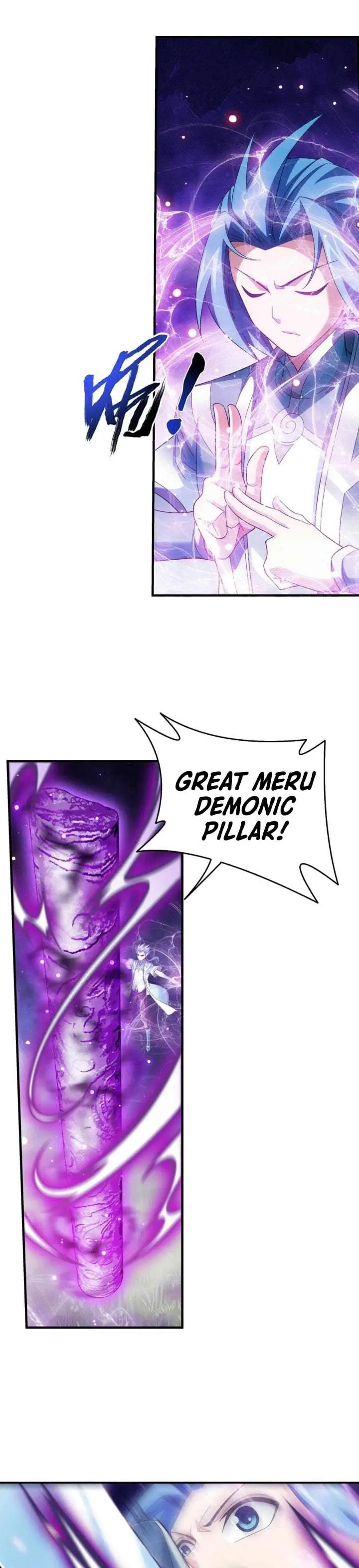 image-komik-the-great-ruler-chapter-311-5/14