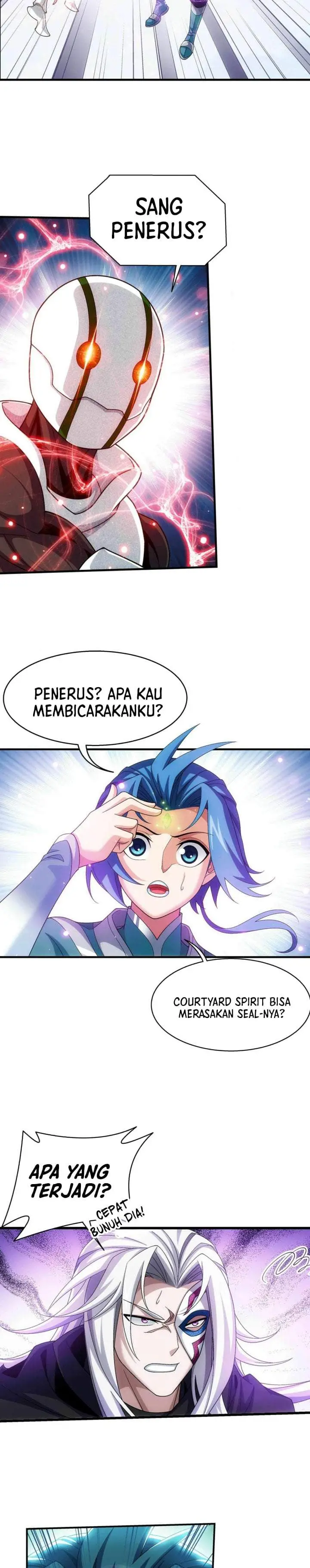 image-komik-the-great-ruler-chapter-311-9/14