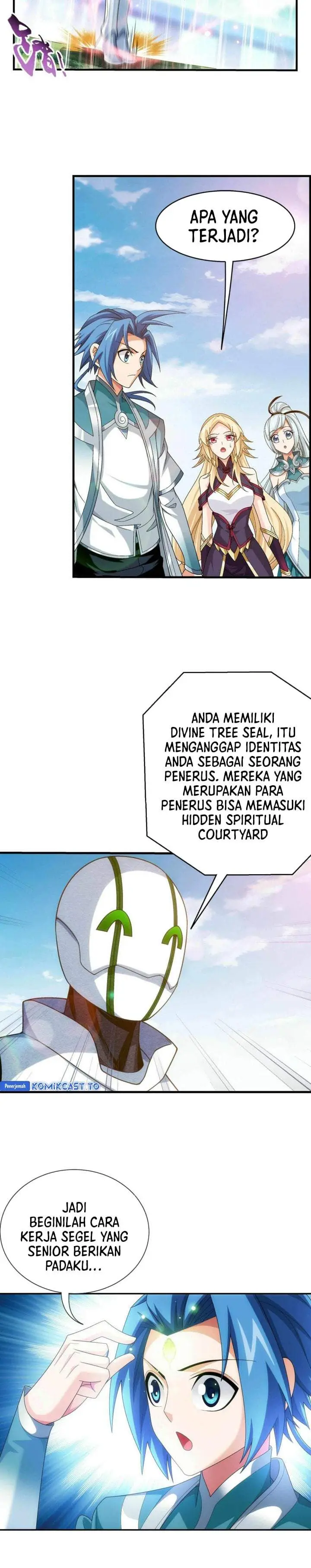 image-komik-the-great-ruler-chapter-311-11/14