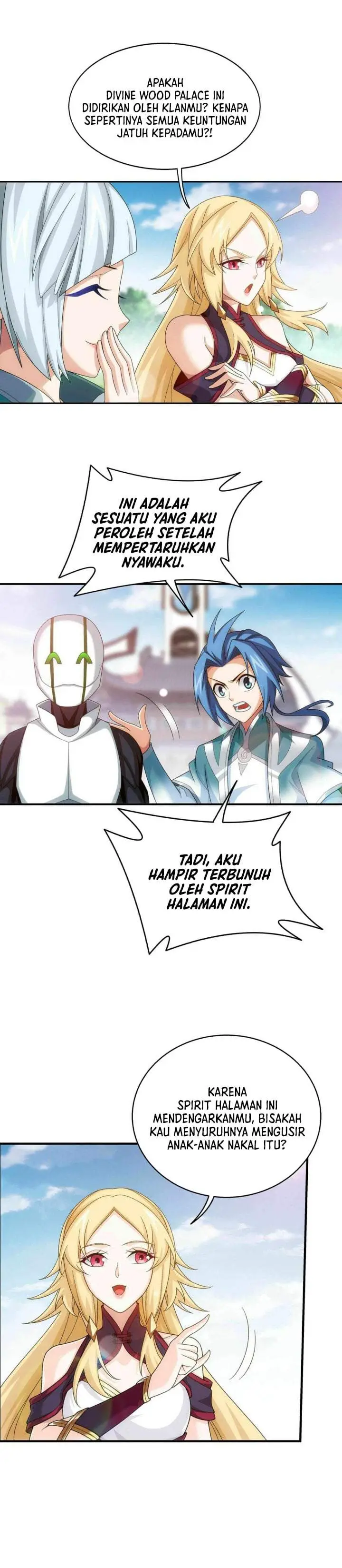image-komik-the-great-ruler-chapter-311-12/14