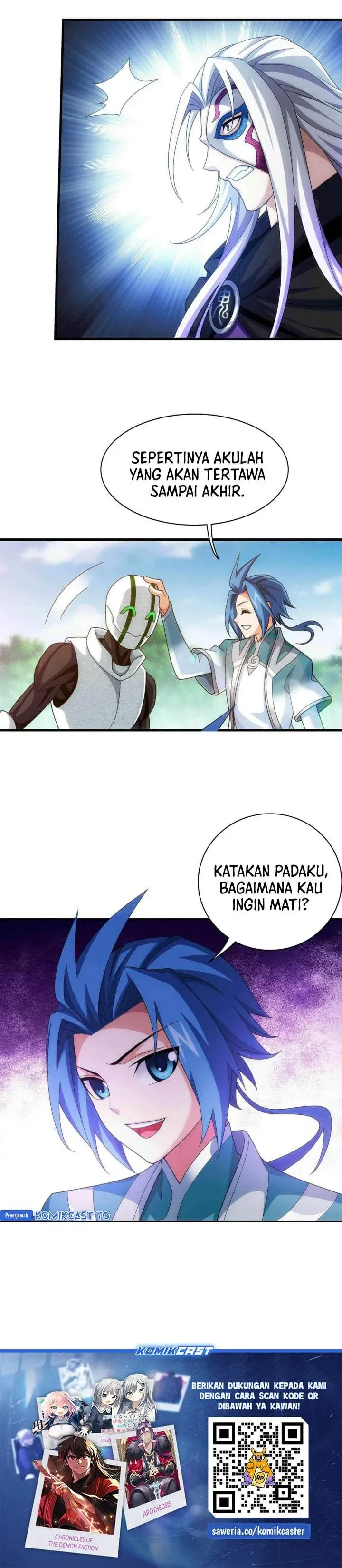 image-komik-the-great-ruler-chapter-311-13/14
