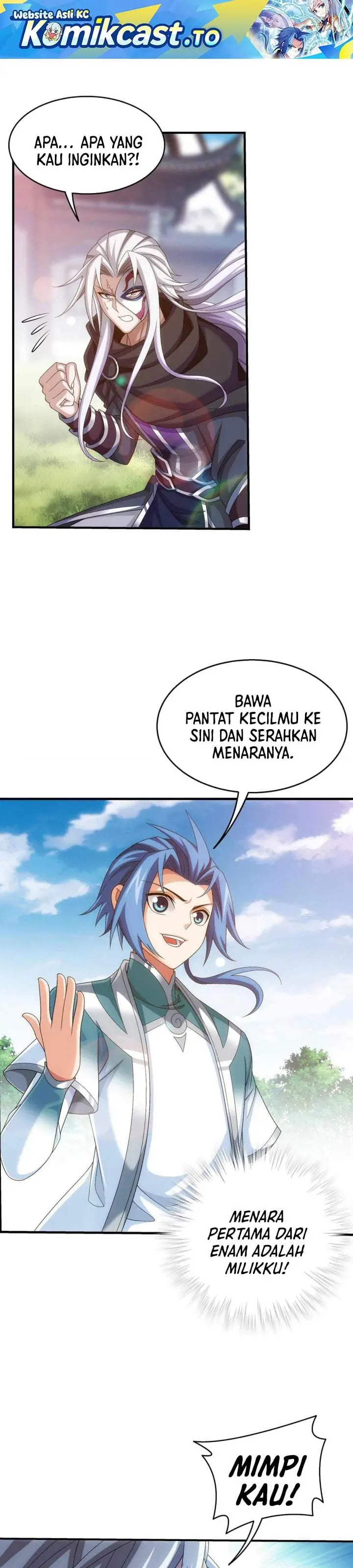 image-komik-the-great-ruler-chapter-312-0/12