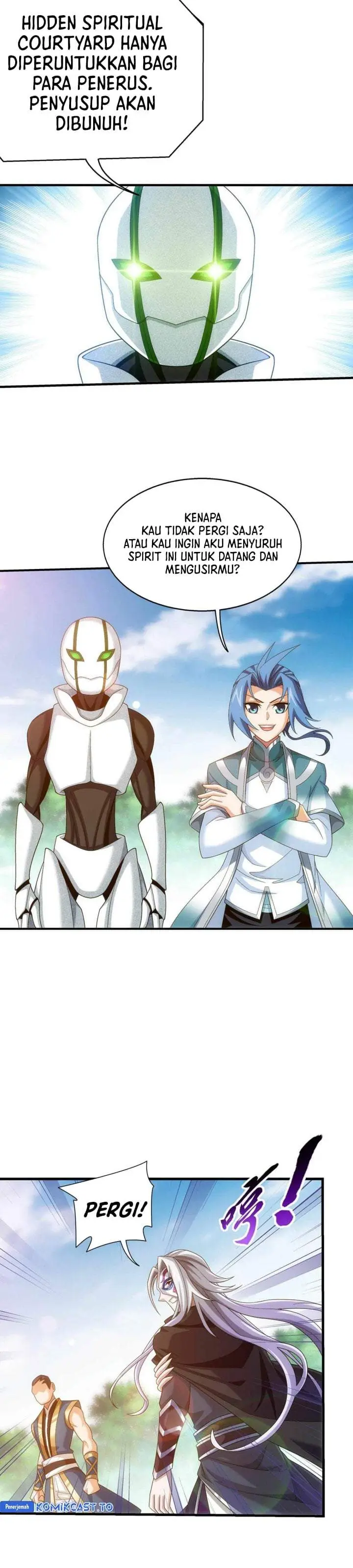 image-komik-the-great-ruler-chapter-312-3/12