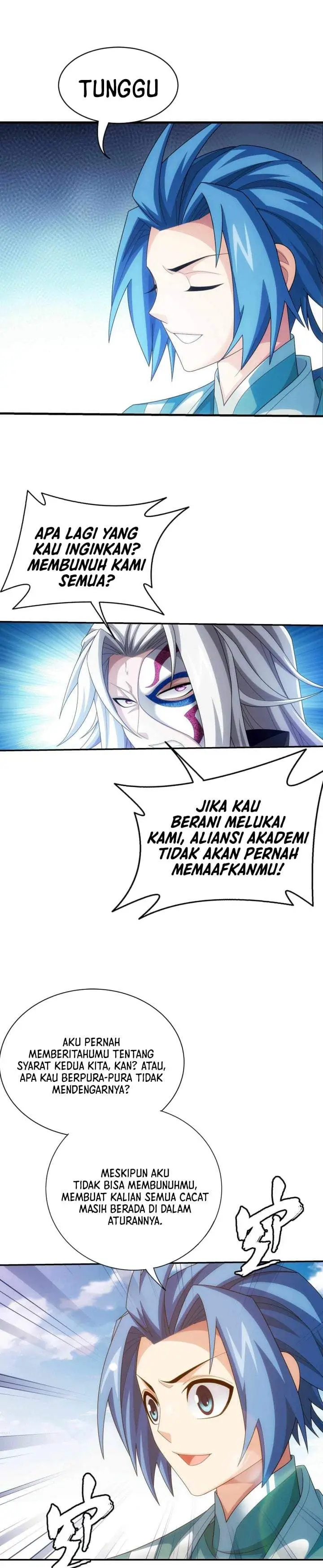 image-komik-the-great-ruler-chapter-312-4/12